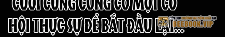 Đại Pháp Sư Mở Nhà Hàng Chapter 90 - 260