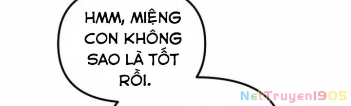 Thiên Tài Bình Dị Chapter 33 - 2