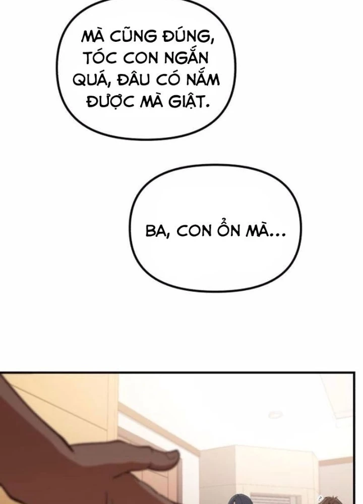 Thiên Tài Bình Dị Chapter 33 - 5
