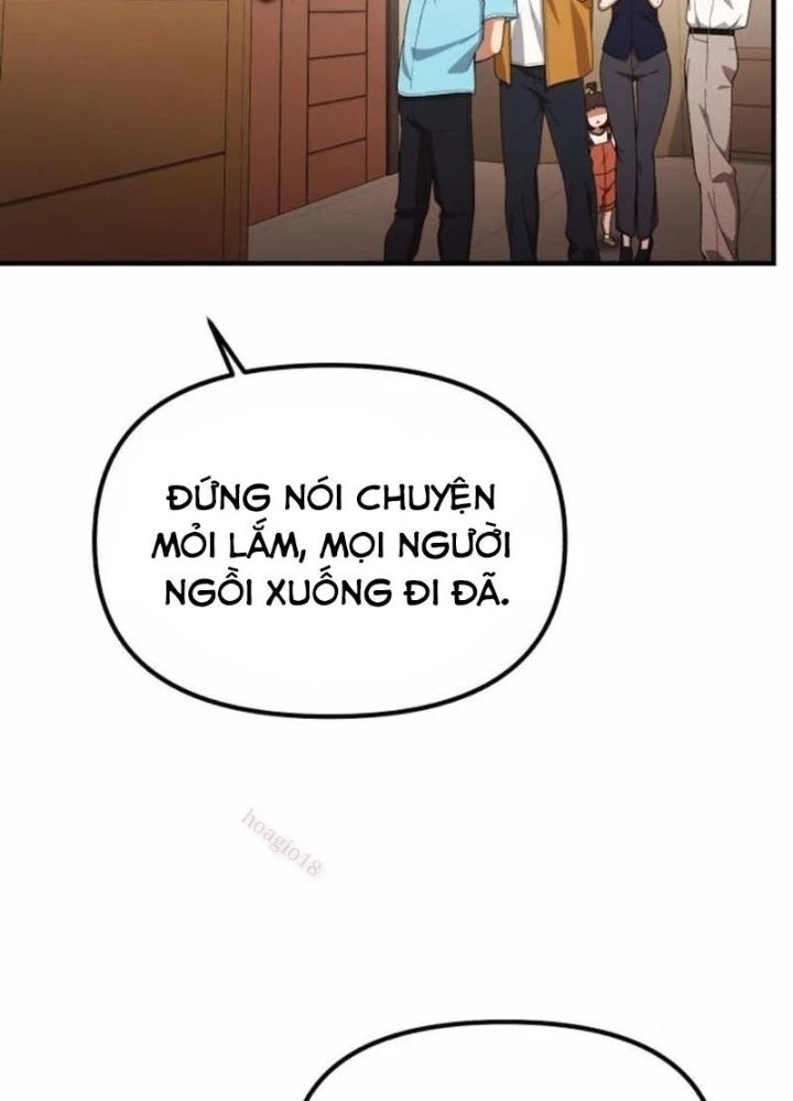 Thiên Tài Bình Dị Chapter 33 - 7