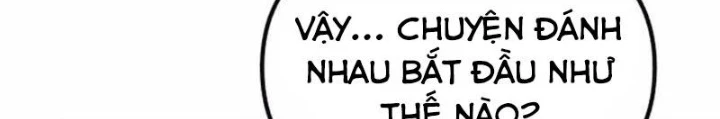 Thiên Tài Bình Dị Chapter 33 - 8