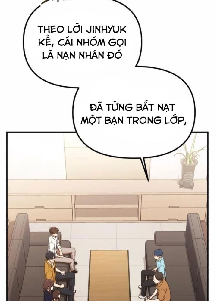 Thiên Tài Bình Dị Chapter 33 - 11