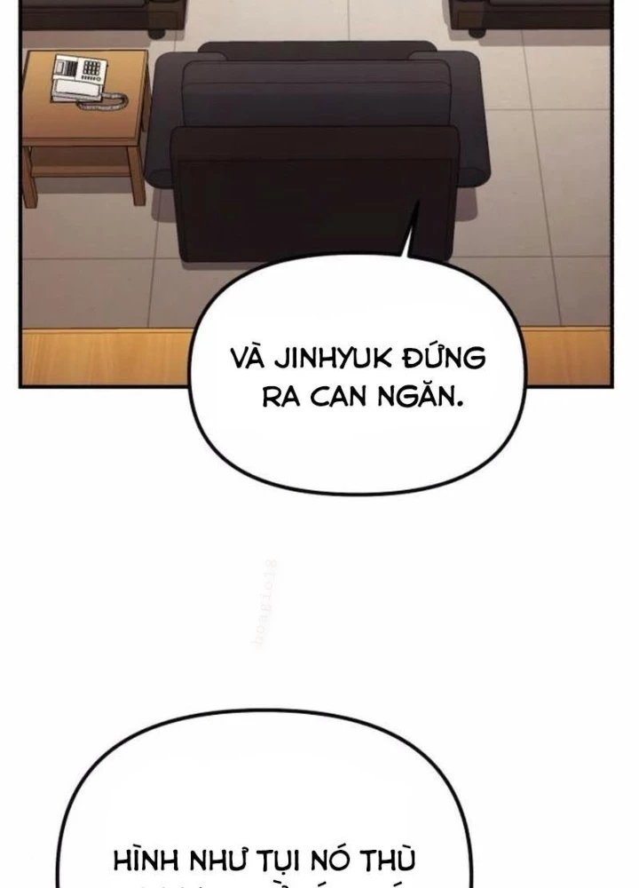 Thiên Tài Bình Dị Chapter 33 - 13