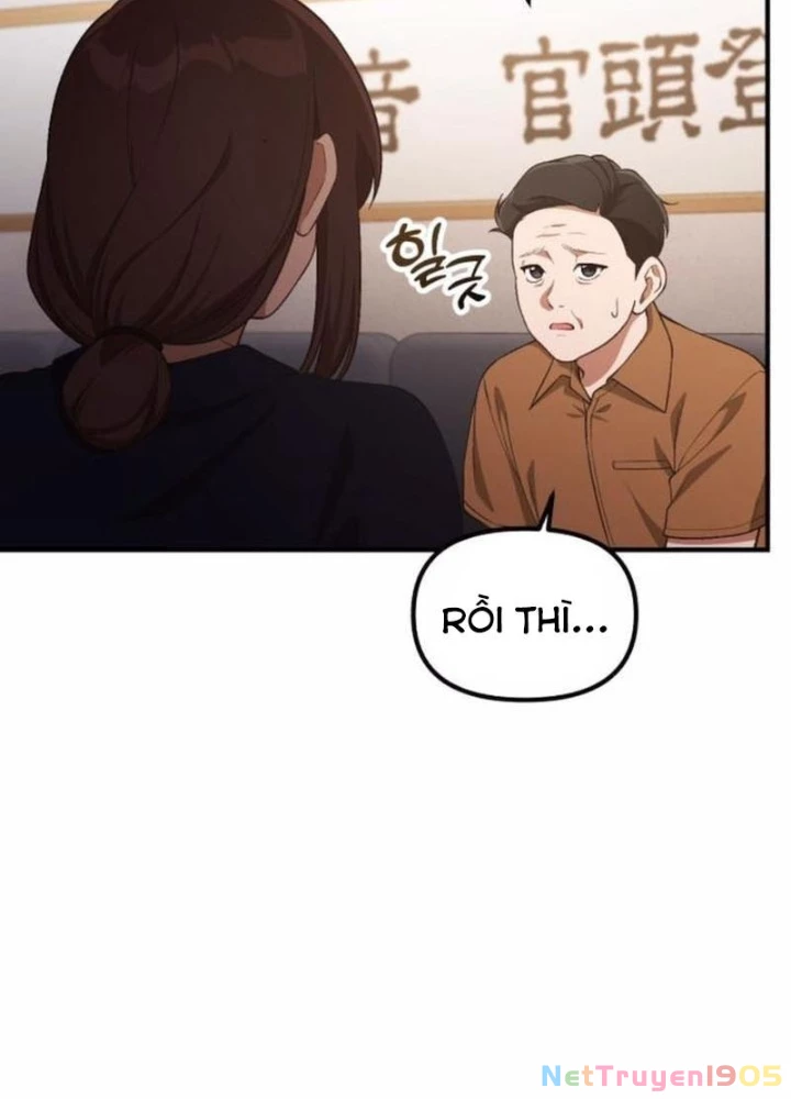 Thiên Tài Bình Dị Chapter 33 - 17
