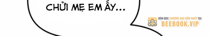 Thiên Tài Bình Dị Chapter 33 - 20