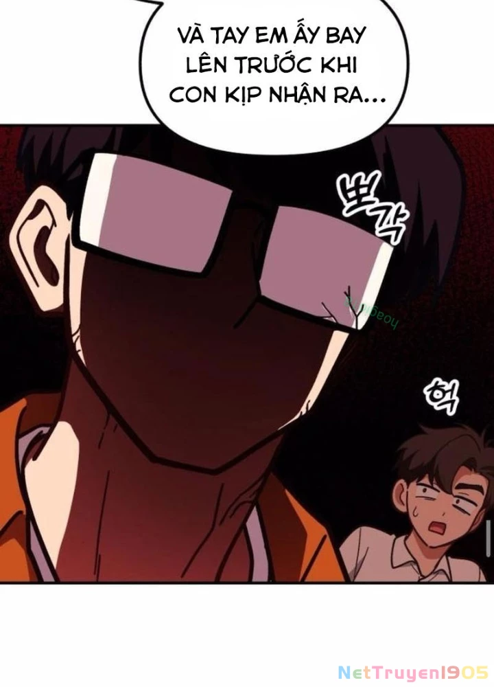 Thiên Tài Bình Dị Chapter 33 - 21
