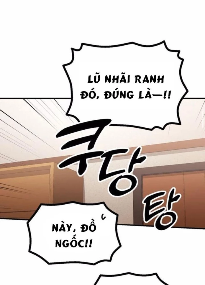 Thiên Tài Bình Dị Chapter 33 - 23