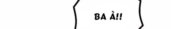 Thiên Tài Bình Dị Chapter 33 - 24