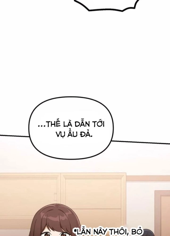 Thiên Tài Bình Dị Chapter 33 - 25