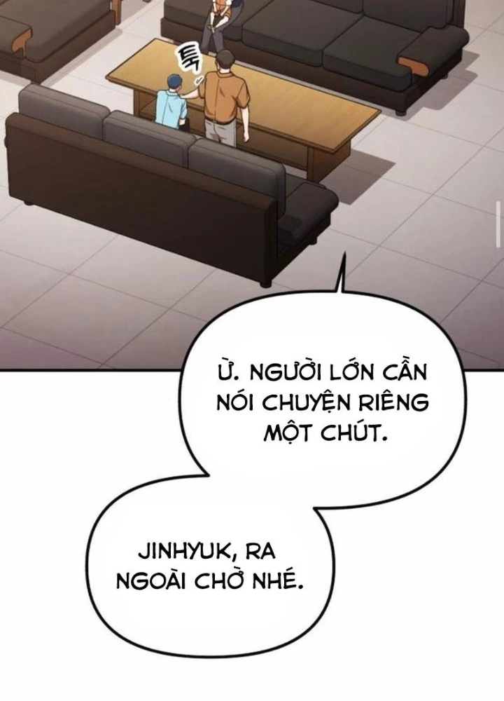 Thiên Tài Bình Dị Chapter 33 - 35