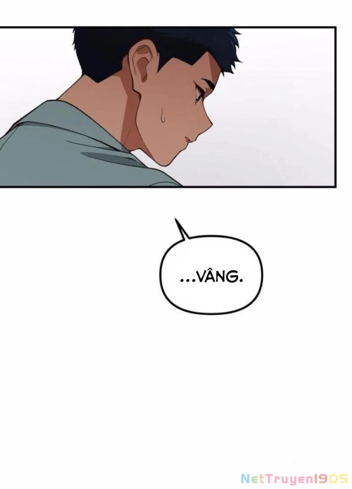 Thiên Tài Bình Dị Chapter 33 - 37
