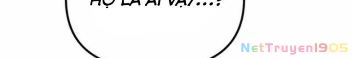 Thiên Tài Bình Dị Chapter 33 - 42