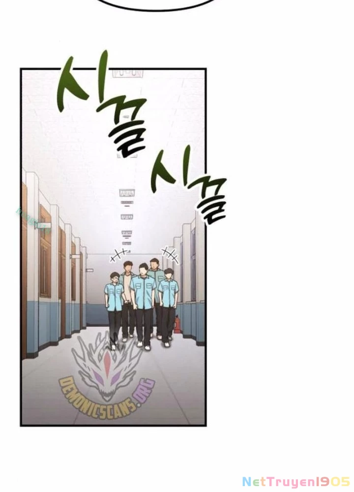 Thiên Tài Bình Dị Chapter 33 - 43