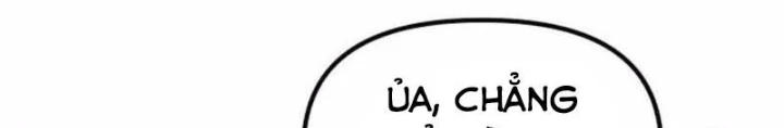 Thiên Tài Bình Dị Chapter 33 - 44