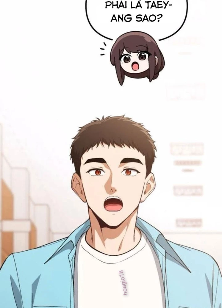 Thiên Tài Bình Dị Chapter 33 - 45