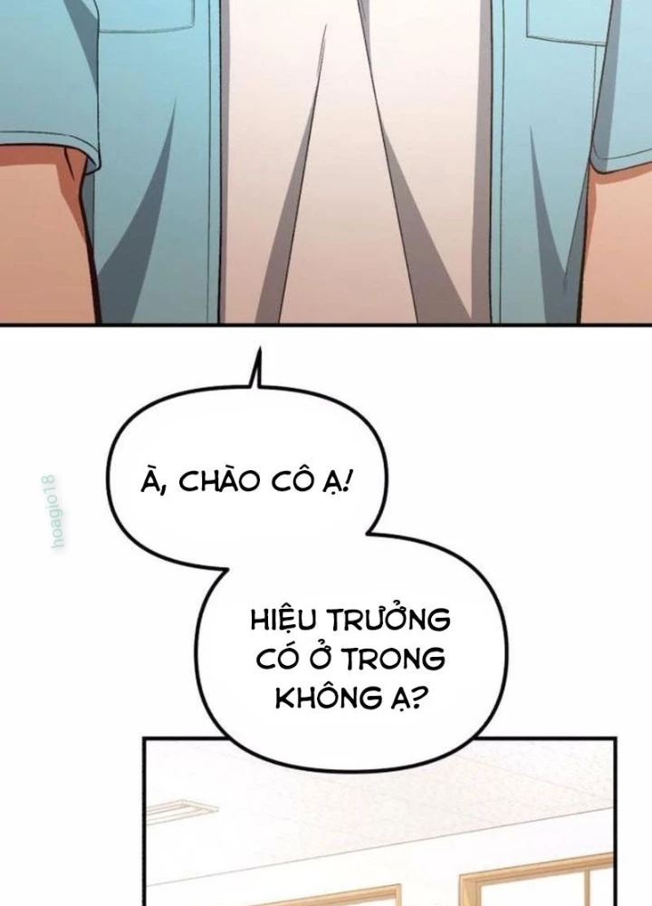 Thiên Tài Bình Dị Chapter 33 - 47