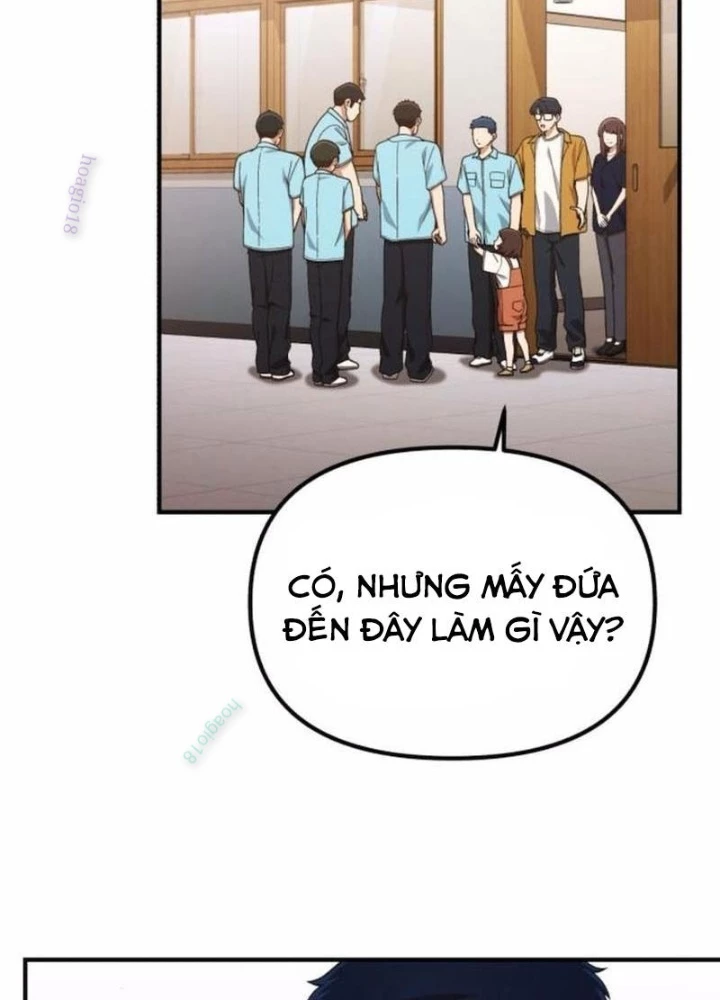 Thiên Tài Bình Dị Chapter 33 - 49