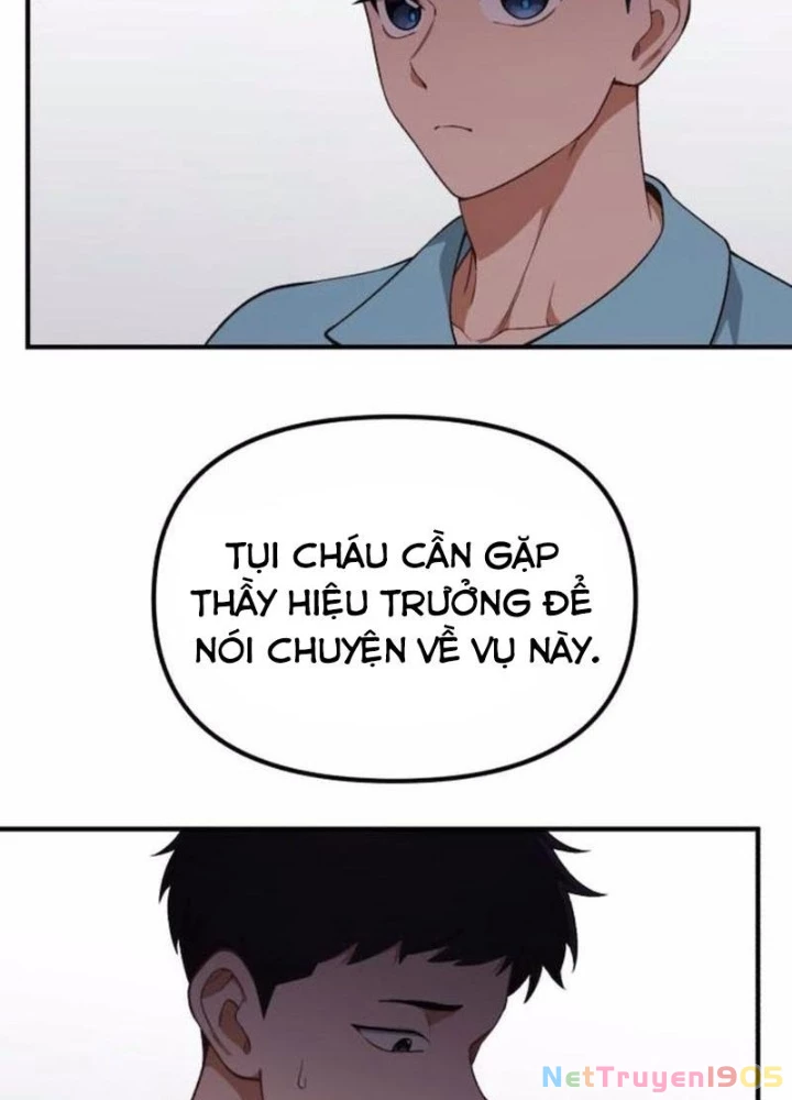 Thiên Tài Bình Dị Chapter 33 - 51