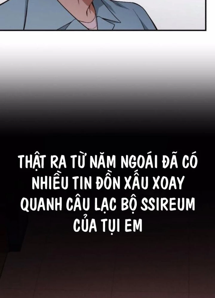 Thiên Tài Bình Dị Chapter 33 - 53