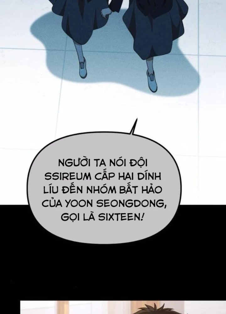 Thiên Tài Bình Dị Chapter 33 - 57