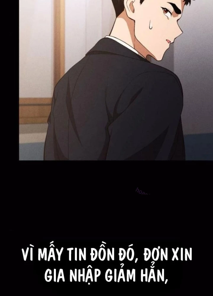 Thiên Tài Bình Dị Chapter 33 - 59