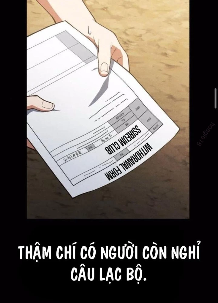 Thiên Tài Bình Dị Chapter 33 - 61