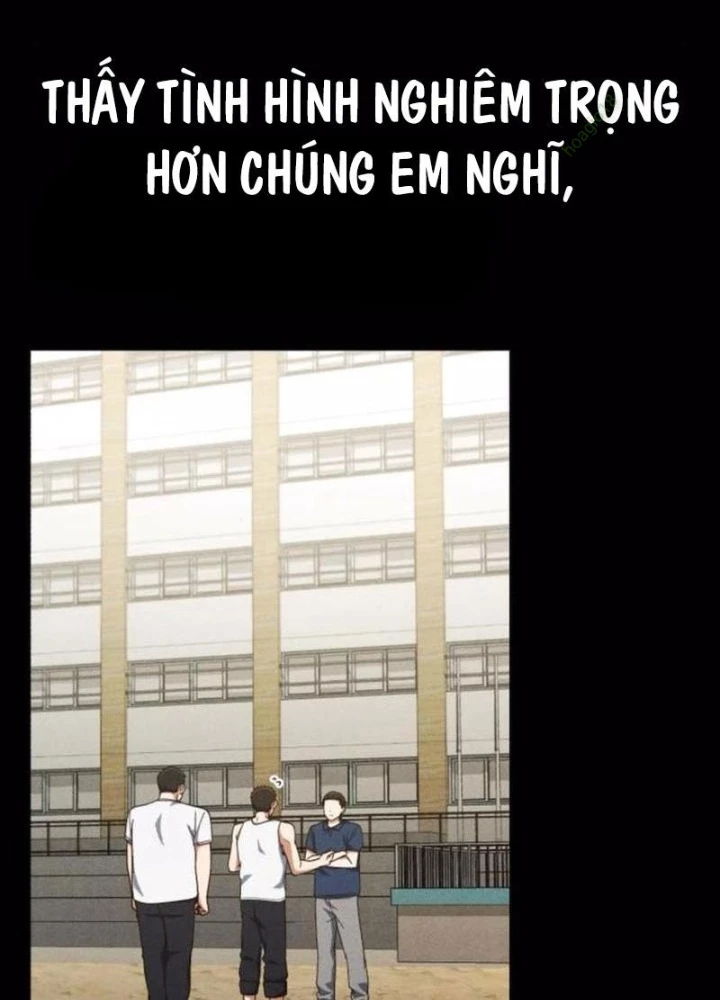 Thiên Tài Bình Dị Chapter 33 - 63