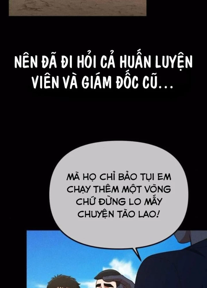 Thiên Tài Bình Dị Chapter 33 - 65