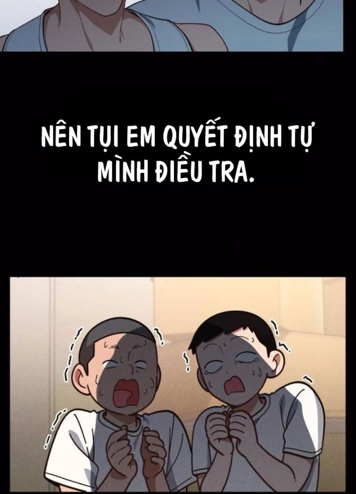 Thiên Tài Bình Dị Chapter 33 - 69