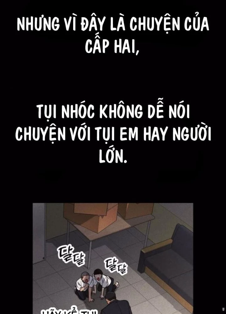 Thiên Tài Bình Dị Chapter 33 - 71