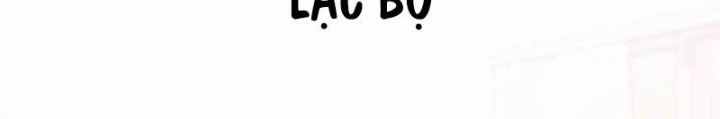 Thiên Tài Bình Dị Chapter 33 - 74
