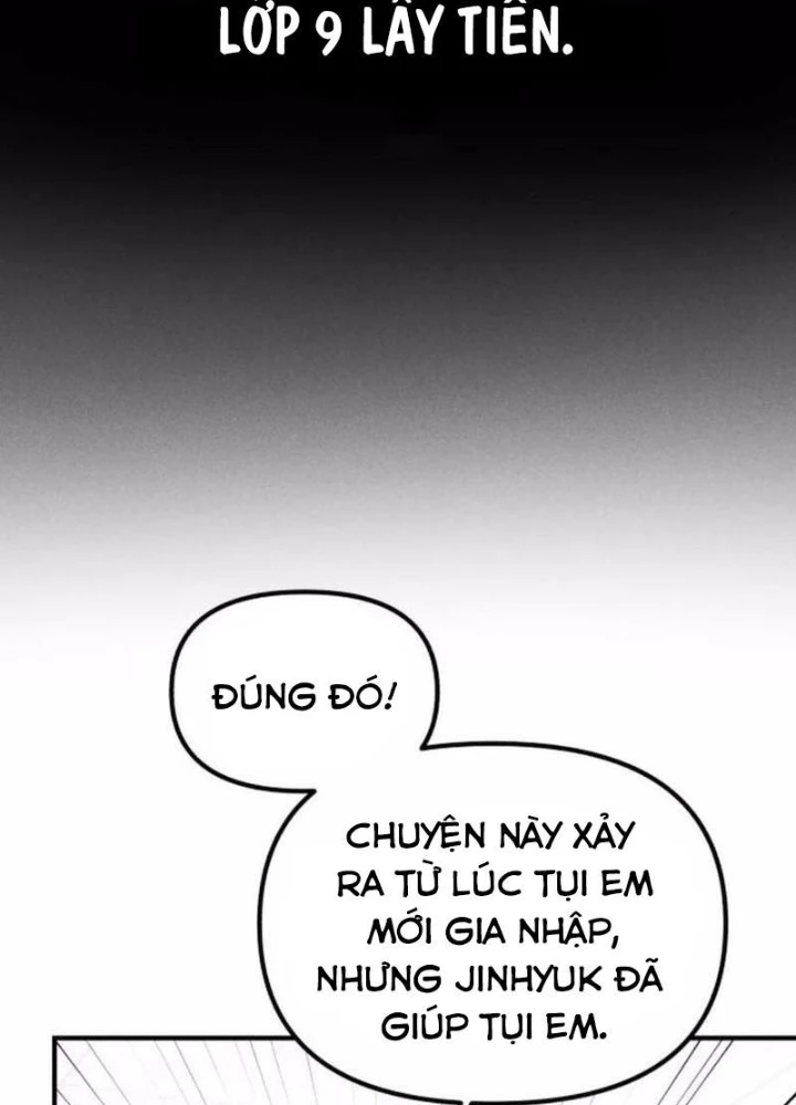 Thiên Tài Bình Dị Chapter 33 - 77