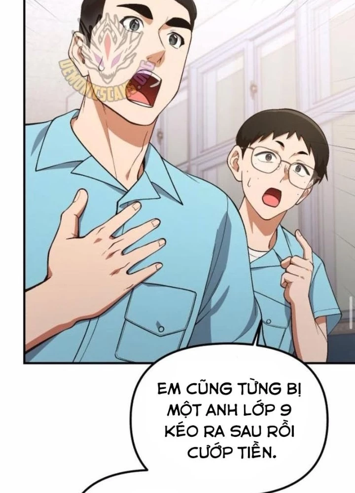 Thiên Tài Bình Dị Chapter 33 - 79