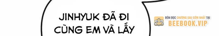 Thiên Tài Bình Dị Chapter 33 - 80