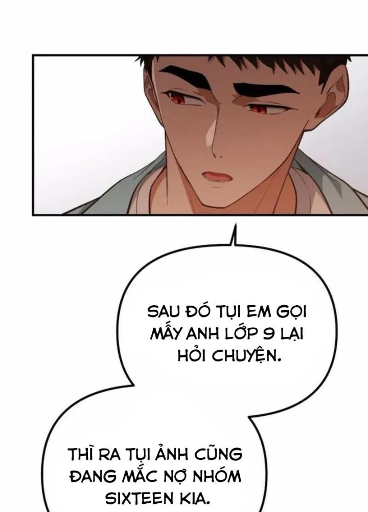 Thiên Tài Bình Dị Chapter 33 - 83