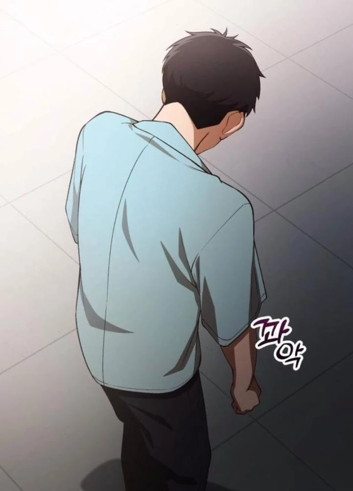 Thiên Tài Bình Dị Chapter 33 - 85