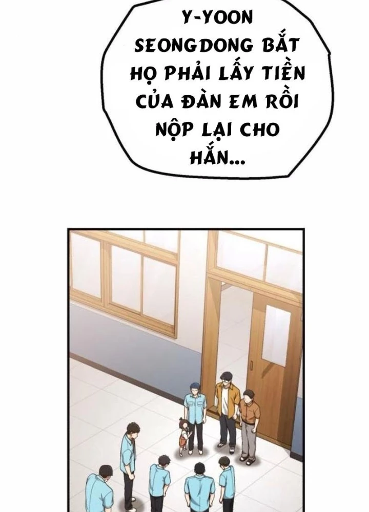 Thiên Tài Bình Dị Chapter 33 - 87