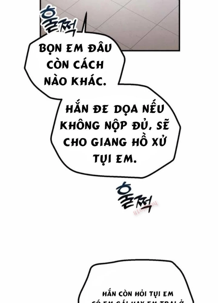 Thiên Tài Bình Dị Chapter 33 - 89