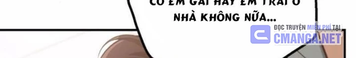 Thiên Tài Bình Dị Chapter 33 - 90
