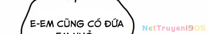 Thiên Tài Bình Dị Chapter 33 - 92