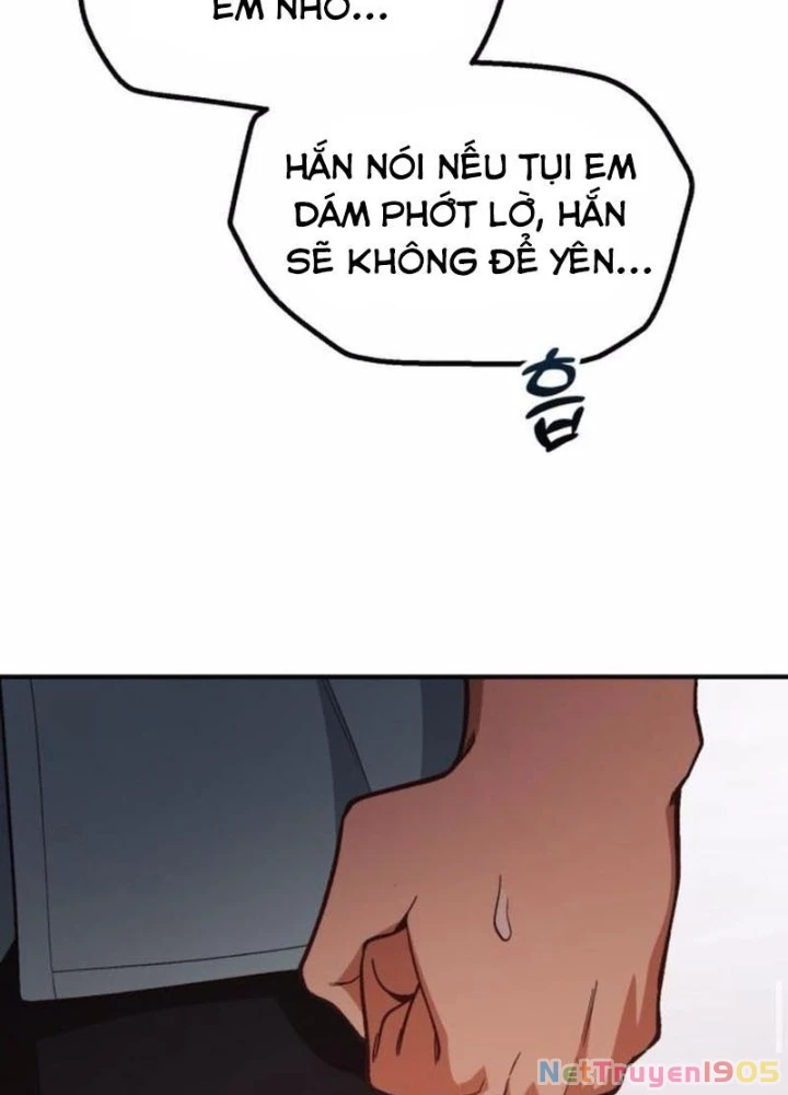 Thiên Tài Bình Dị Chapter 33 - 93