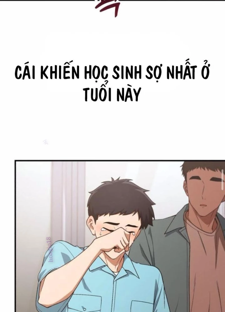 Thiên Tài Bình Dị Chapter 33 - 95