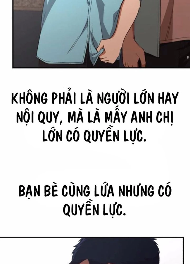 Thiên Tài Bình Dị Chapter 33 - 97