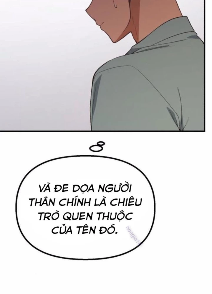 Thiên Tài Bình Dị Chapter 33 - 99