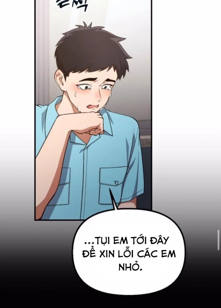 Thiên Tài Bình Dị Chapter 33 - 101