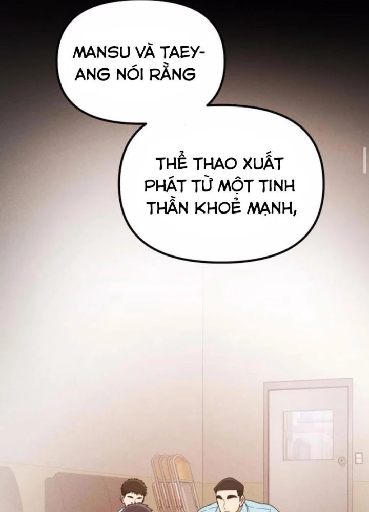 Thiên Tài Bình Dị Chapter 33 - 103