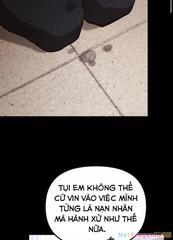 Thiên Tài Bình Dị Chapter 33 - 109