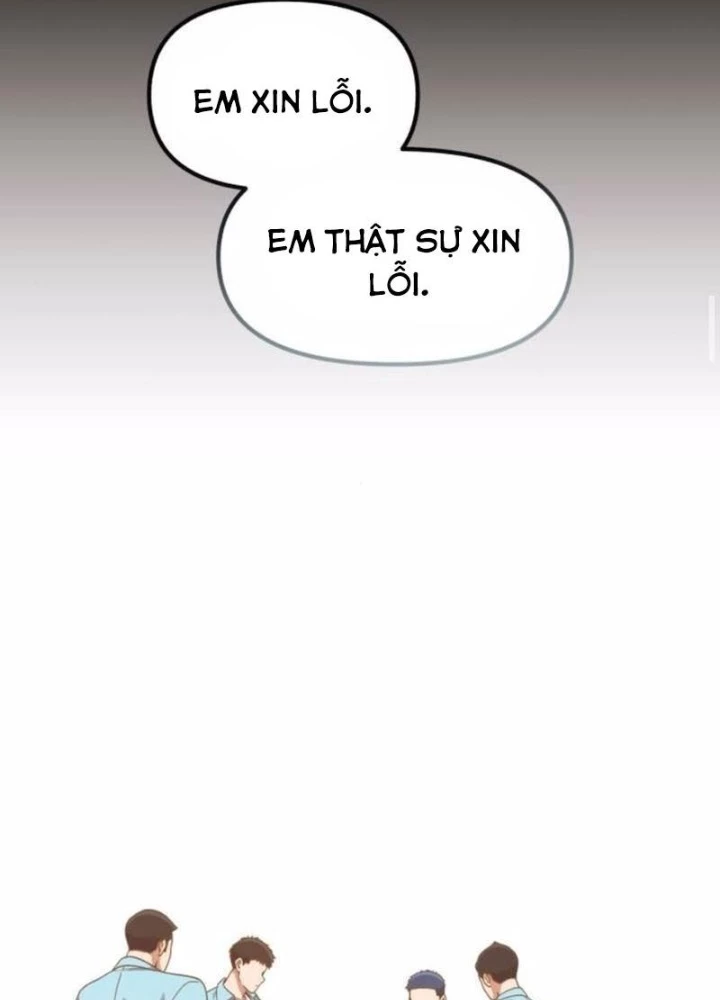Thiên Tài Bình Dị Chapter 33 - 113