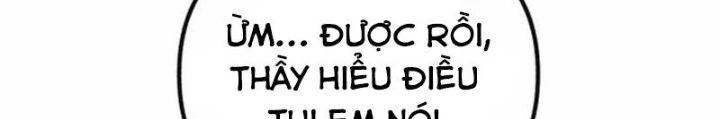 Thiên Tài Bình Dị Chapter 33 - 118