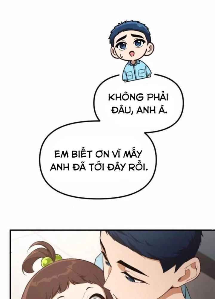 Thiên Tài Bình Dị Chapter 33 - 125
